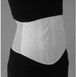 PATELLA Sérvkötő hasra adaptálható női 4/a sala 110-120 cm - plazapatika - 14 249 Ft