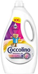 Coccolino Color 3,52 l (88 mosás)