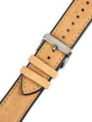 Orient Curea Orient UDFGGST 22 mm (pentru modelele FAC08, SAC08) + 5 ani garanție și cadou GRATUIT
