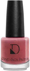 Diego dalla Palma Diego Dalla Palma, Diego Dalla Palma, Nail Polish, 211, Mallow, 14 ml