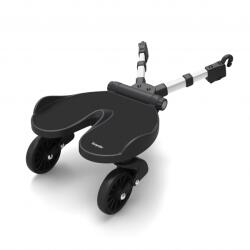 BUMPRIDER Fellépő babakocsihoz Ride-on Board