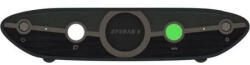 ifi ZEN Stream 3 Wi-Fi ; Ethernet; USB audio streamer (ZEN STREAM 3)