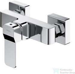 Omnires SLIDE zuhany csaptelep zuhanyszett nélkül, króm SL7740CR (SL7740CR)