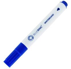  Táblafilc 1-3 mm kék kúpos BLUERING