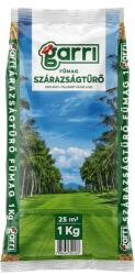 Garri Szárazságtűrő Fűmag 1 kg ()