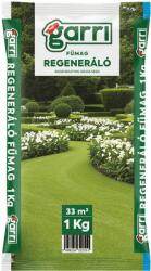Garri Regeneráló Fűmag 1 kg ()