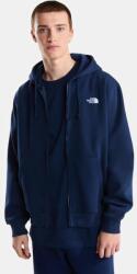 The North Face M Evolution Simple Dome Regular Full Zip D