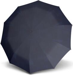 Knirps A. 771 Long Challenge Blue