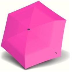 Knirps X4U Neon Pink