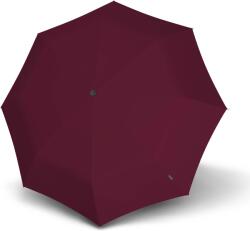 Knirps T. 200 Bordeaux