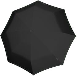 Knirps U. 90 XXL Neon Black