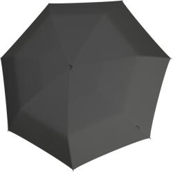 Knirps T. 020 Dark Grey