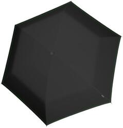 Knirps U. 200 Neon Black
