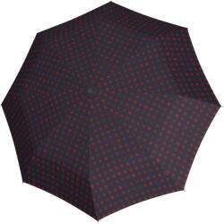 Knirps A. 760 Stick Pinta Sailor Red