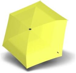 Knirps X4U Neon Yellow
