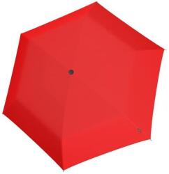 Knirps U. 200 Red