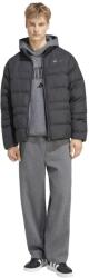 Adidas ESS Packable Insulated kabát férfi KF2710 M - sport-felszerelés