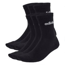 Adidas C LIN CREW sosete JL6094 40-42