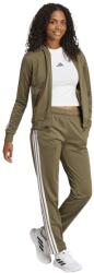 Adidas ESS 3S trening set femei JC8888 L