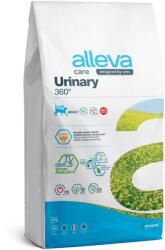 Alleva Care Cat Urinary 360° (5kg)