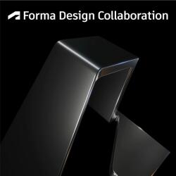 Autodesk Forma Design Collaboration Educational - Licență Abonament - 1 an