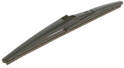 BOS törlőlapát BOS 3397011429_BOS for TOYOTA, CHRYSLER, SUZUKI, FIAT, … (3397011429_BOS)