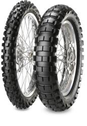 Pirelli Scorpion Rally 140/80-18 M/C 70R Race Rear