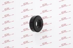 SRL Görgőscsapágy. gólyaláb-támasztócsapágy SRL S020163 for AUDI, SEAT, SKODA, VW (S020163)