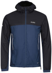 Directalpine ALPHA JACKET 4.0 M (8591787268308)