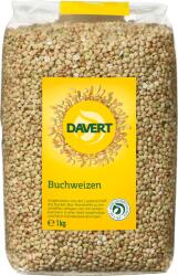 Davert Bio hajdina - 1.000 g
