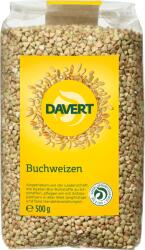 Davert Bio hajdina - 500 g