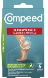 COMPEED Extrem hólyagtapasz - 6 db