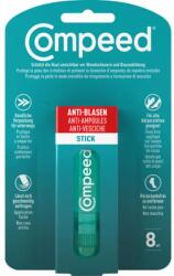 COMPEED Hólyagok kialakulását megelőző stift - 8 db