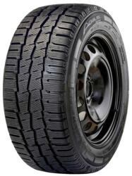 Michelin Agilis Alpin 215/70 R 15 C 109 R