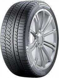 Continental 255/60R20 V Continental TS 850P SUV XL FR