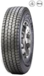  315/70R22.5 126/24 M Anteo Pro-D