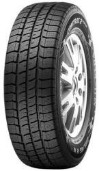  195/60R16 99 H Vredestein Comtrac 2