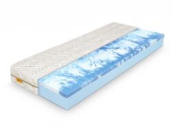MT Saltea din spumă Frozea 120x200 - husă NoStress Saltea