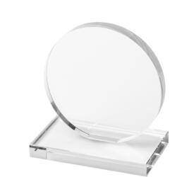  Contest trófea (AP781238) - naturebrand