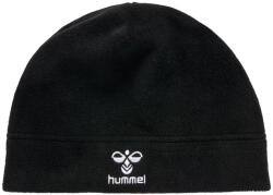 Hummel Caciula Hummel FLEECE - SR