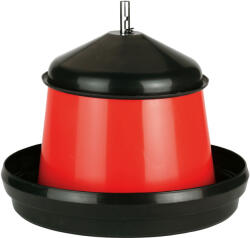 KERBL Állítható baromfi etető, 5 kg (KR70221)
