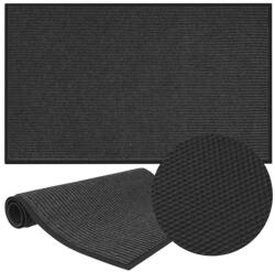 Trizand Nagyméretű lábtörlő 80×120 cm - csúszásgátló bejárati szőnyeg, mosható | Trizand (27902) - holnapszallitjuk