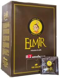 Passalacqua Miscela Elmir 150 Paduri Cafea