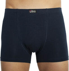 Gino Férfi boxeralsó Gino kék (73068) M