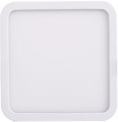 Mantra süllyesztett lámpa SAONA EMPOTRABLE TEK Downlight süllyesztett LED C0195 LED IP20 matt fehér mag 2.2cm (C0195)