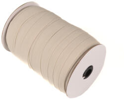 Takoy Szegőgumi szélessége 20 mm bézs