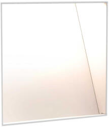Astro LED design lámpa Borgo Trimless 65 LED LED IP20 matt fehér mag 65cm (1212008)