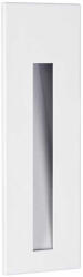 Astro design lámpa Borgo 55 LED 2700K LED IP20 matt fehér mag 170cm kábel 1m (1212021)