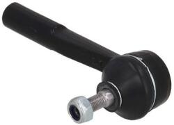KAMOKA Cap de bara KAMOKA 9010414 (9010414) - automobilus