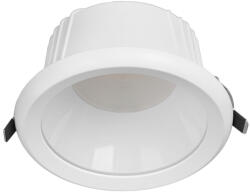 Mantra spotlámpa TAMPA TEK SPOT RECESSED IP65 20W CCT BLANCO